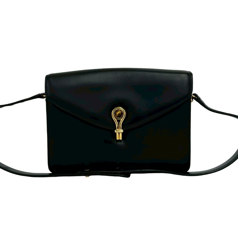 GUCCI Bag - Picture 1 of 10